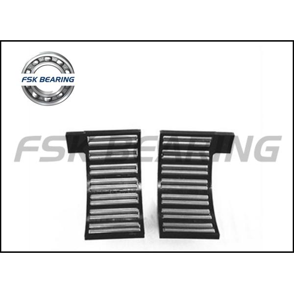 Gcr15 roulement à rouleaux à aiguille en acier chromé D3516 pour pinces de freinage automobile