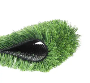 Optional Selectable Frame Color Artificial Turf Grass for Landscaping and Sports Flooring