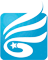 Ideal Future (beijing) Information Technology Co., Ltd.