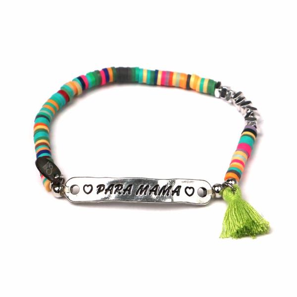 jewellery spring and summer new collection leather magnetic bracelet, fashion jewelry layers pu leather magnetic turquoi