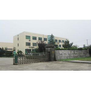 Shanghai Schneider-Sunshine Mechanical Group Co.,Ltd.