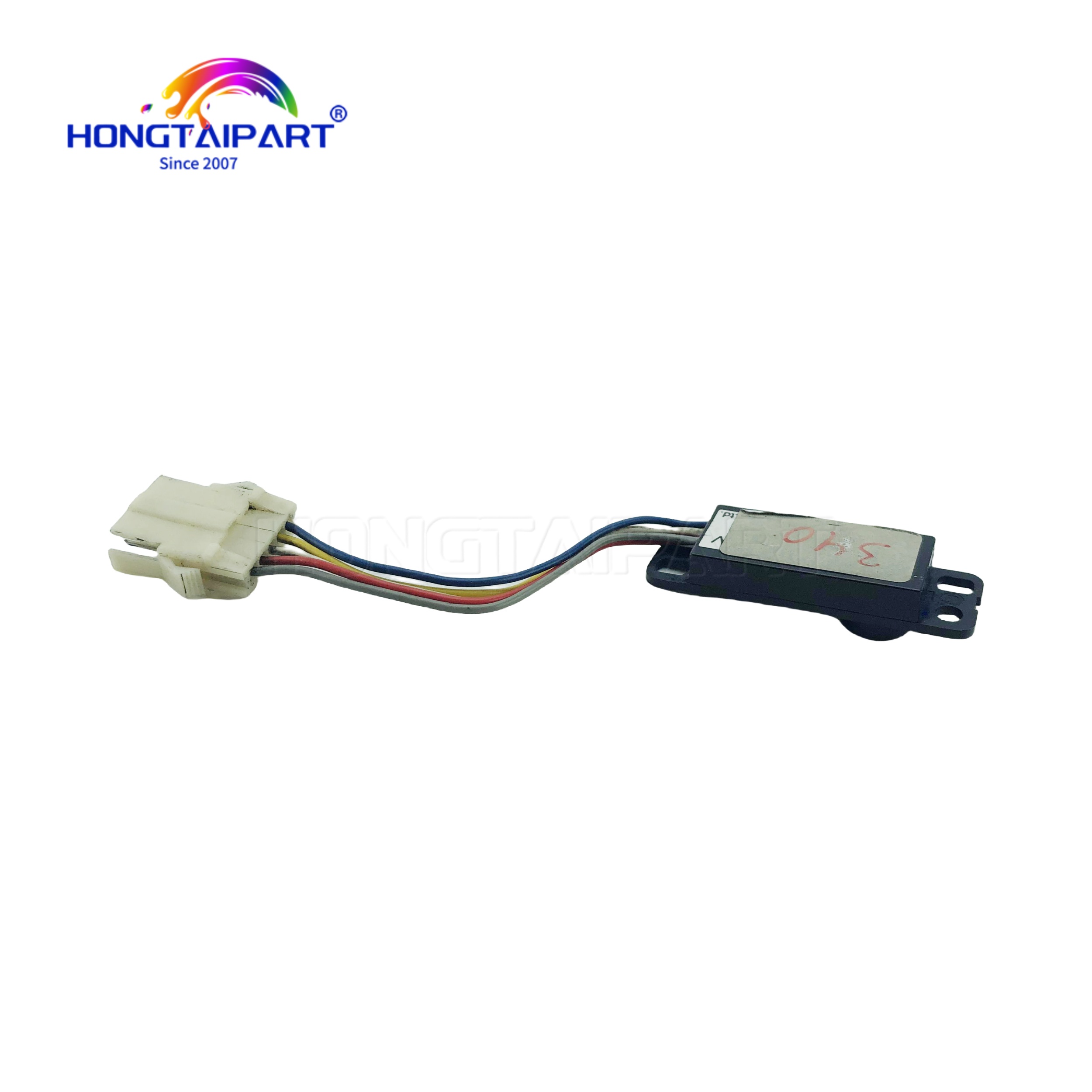 Датчик для OCE TDS 600 HONGTAIPART