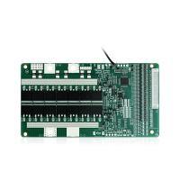 KLS Smart LiFePO4 et batterie au lithium Li-ion équilibrateur de cellule active