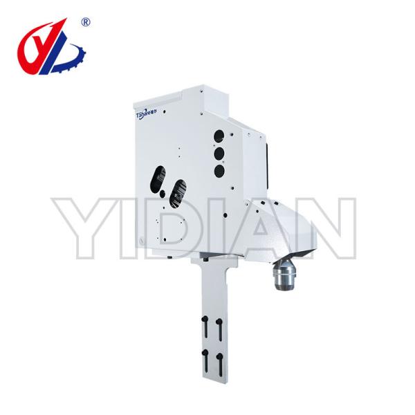 Tshare Edgebander Rapid Glue Melting Machine for Upper Glue Tank, EVA Gluing Machine