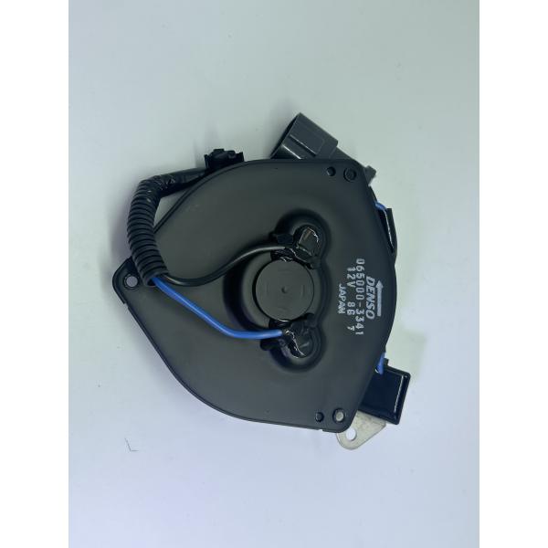 HONDA CRV RE1/2/4 2007-2011 38616-RNA-A01 DENSO RADIATOR FAN MOTOR 065000-3341
