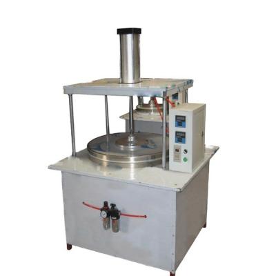 Get Perfectly Round Rotis Every Time with Best Automatic Chapati Roti Maker