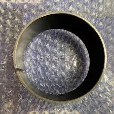 Volvo Bushing For Excavator 961208040