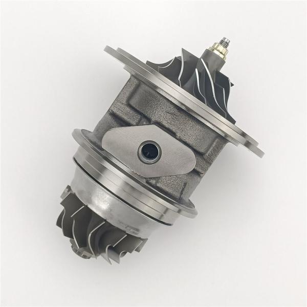 CHRA turbocharger 3592315 4027213 core cartridge for Cummins Various 4BT HX30W