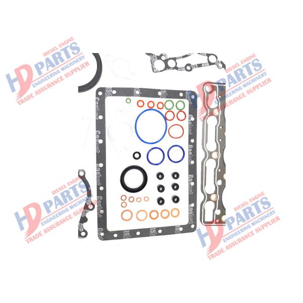 D905 FULL GASKET KIT 07916-27885 07916-27799 For KUBOTA