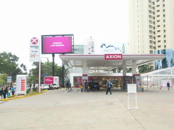 A cor completa exterior de propaganda P10 conduziu o brilho alto de tela de exposição