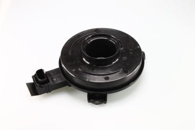 OEM Molded NAK80 Plastic Nylon Parts For Motorcycle Car