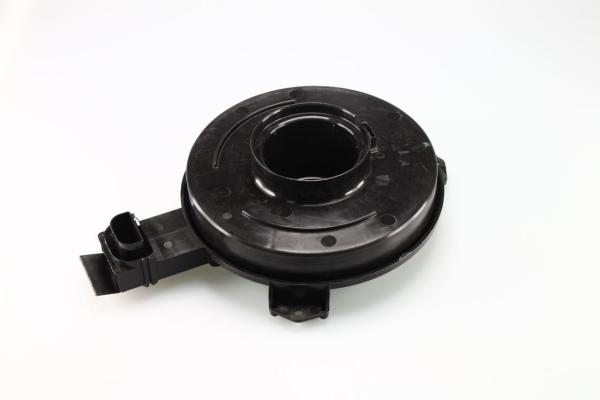 OEM Molded NAK80 Plastic Nylon Parts For Motorcycle Car