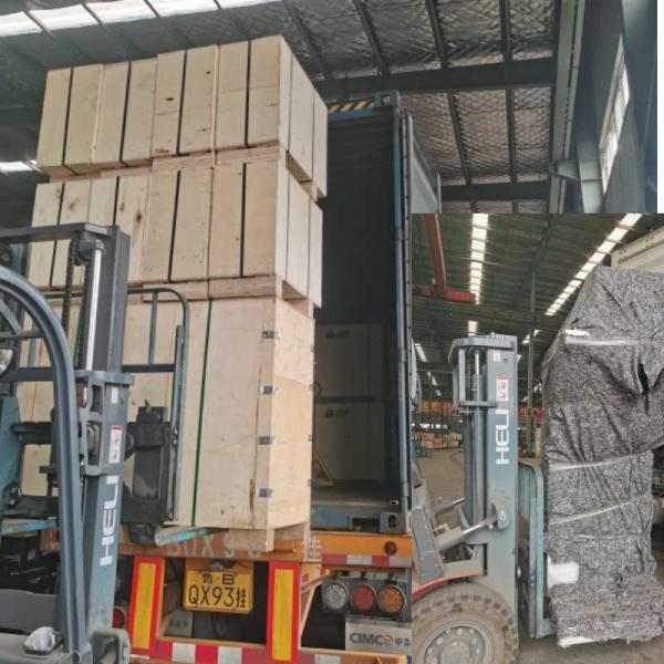 Машина лепешки продовольственного зерна корма для животных машины 10-80hp лепешки соломы PTO