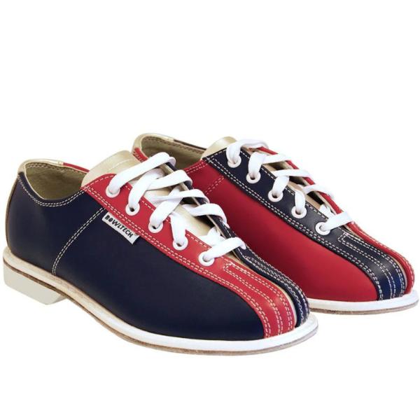 Indoor Bowling Shoes For Sports Game And Training Requirement In 35-47 Size