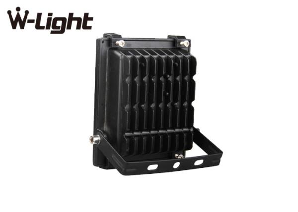 Popular 3000K 5000K 6000K years warranty 10W high quality outdoor led flood lights