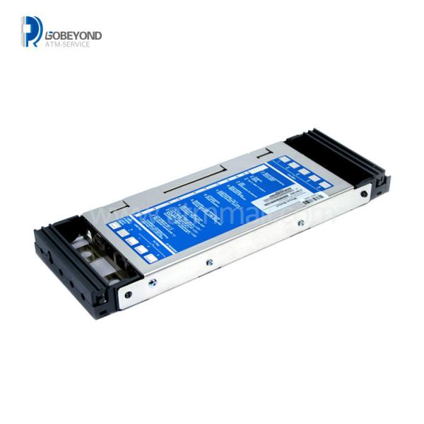 SE USB Port ATM Spare Parts Wincor Nixdorf 01750099885 1750099885