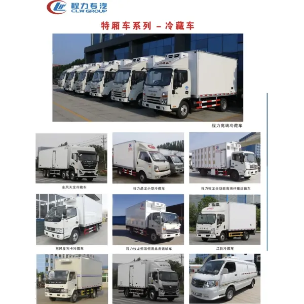 Multifunction 24 Berth Camper Truck for Emergence Fire Fighting