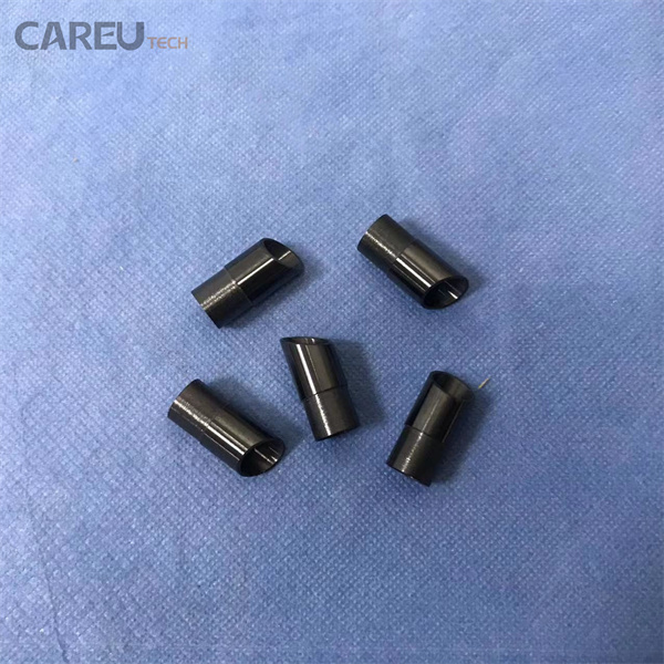 Ceramic Cartridge For Richard Wolf 8675.322 Resectoscope Sheath