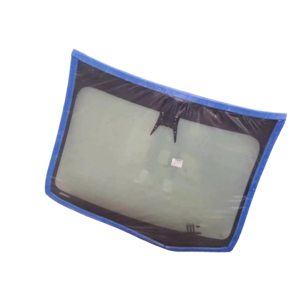 1466270-00-C New Auto Spare Parts Front Car Glass Windshield for TESLA Model 3 2017-2019 Electric Vehicle Quality Components