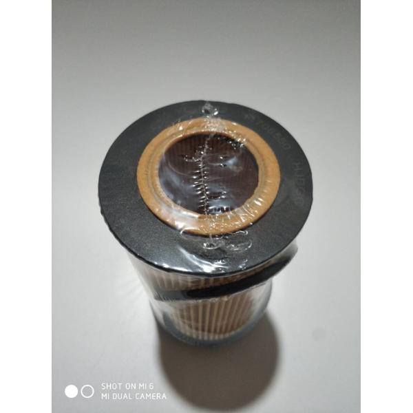Kobelco Excavator Fuel Water Separator Inner Filter YN21P01068R100
