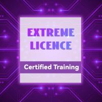 new and original switch license of 9000 Controller Adaptive License Pack VX - 9000-ADP-256 Vx9000 256x Adaptive Ap License Pack