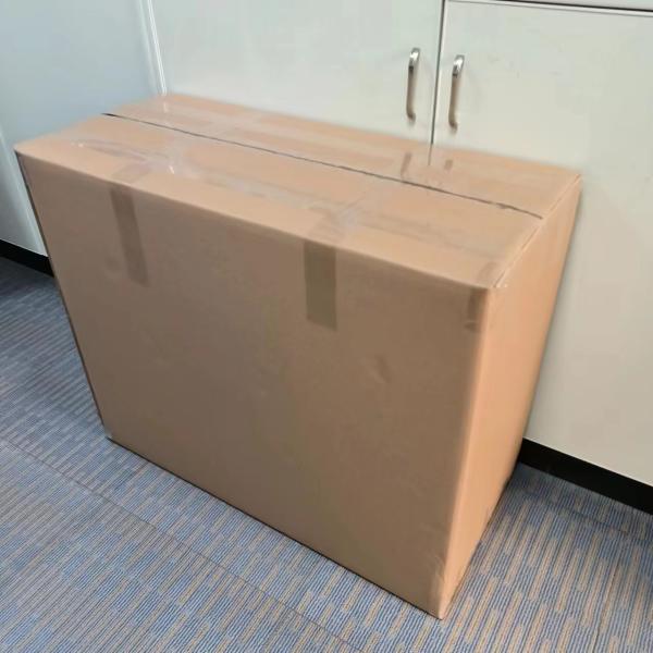 Multipurpose Portable Diaper Changing Station Baby Care Desk 75*65*95cm