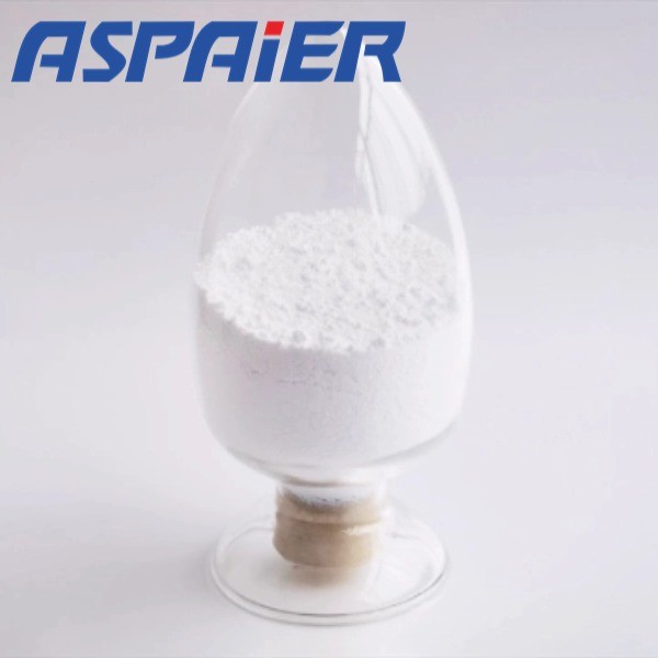 Контролируемость накопления и выпуска энергии - точная смена фазы создает ядро теплохранилища, оснащенное теплоустойчивыми барьерами: 90°C Материалы для смены фазы для военной авиации