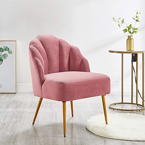 23.5 W 26 D 32.25 H Modern Dining Room Chair For Hotel Furniture
