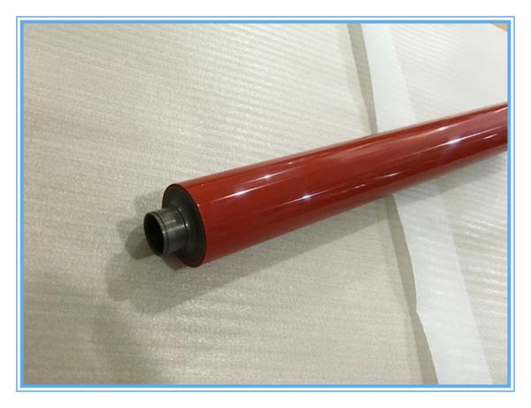 NROLI1533FCZZ# new Lower Sleeved Roller compatible for SHARP MX-2700N/MX2300N