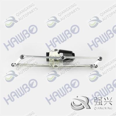 Custom FIAT Wiper Linkage Windshield Linkage Anti Corrosion 46804975-SM
