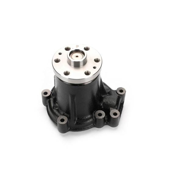 Engine Water Pump for Hitachi ZAX225-3 ZAX200-3 ZAX210-3 ZAX240-3 ZAX250-3 ZAX270-3 Isuzu 4HK1