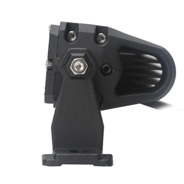 F Style 80W 5W CREE LED LIGHT BAR 6000K  10-30V Spot beam, Flood Beam, Combo Beam