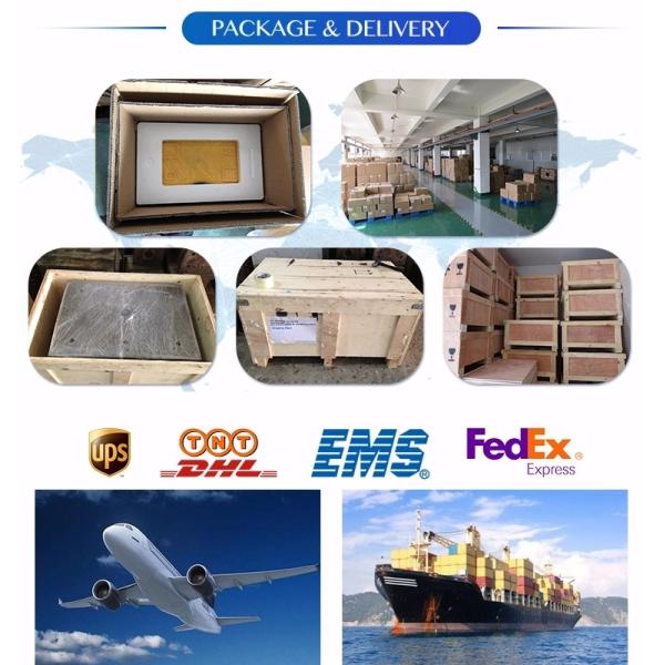 1000000 Shots Cold Runner Microwave Bowl Mould Plastic Part Design