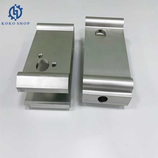 3128078418 Pièces détachées de carreaux de poulie de guidage pour forage de la série D9