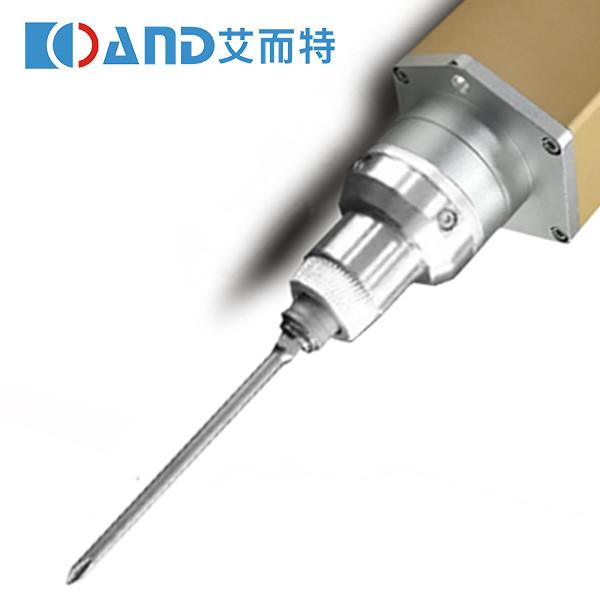 MD6161 AC 150W Smart Screwdriver machine loading 1.2/1.3N.M Rated torque