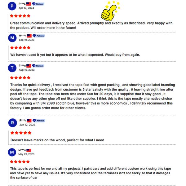 High Viscosity Black Duct Tape Clothes For Indoor Outdoor Applications No Logo Printing