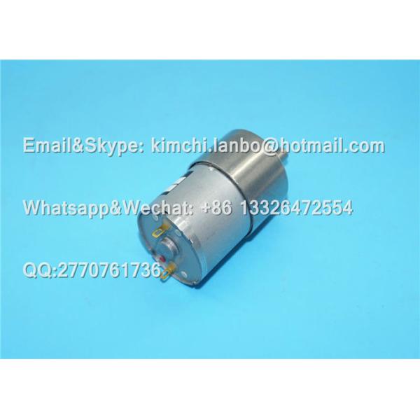 3628AG servo drive 24V Sayama geard motor printing machine parts