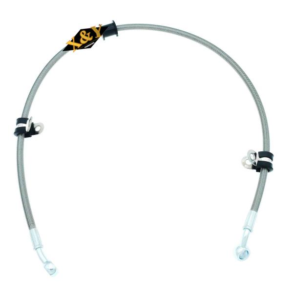 Factory Price Brake hose brake line for Can-Am Polaris Yamaha Honda Suzuki Kawasaki
