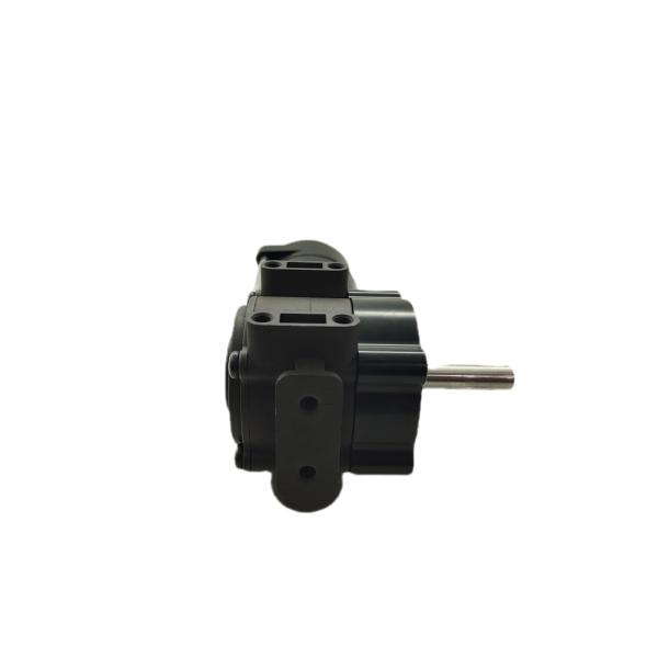 強力なヨット モーター