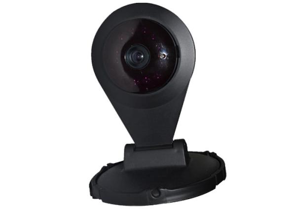 Onvif 720P 1.0 MegaPixel video surveillance cameras Wifi Night Vision