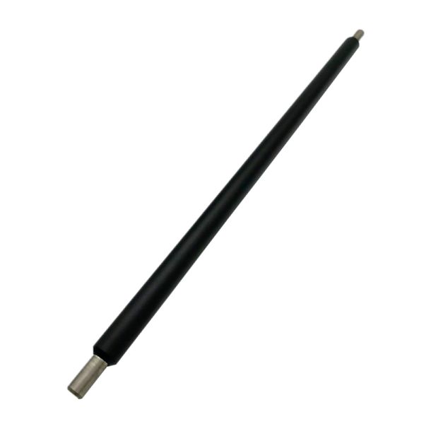 Good Quality Primary Charge Roller for Kyocera FS1040 1020 1060 1020MFP 1120MFP 1025 1125 Charge Roller Printer Copier Parts