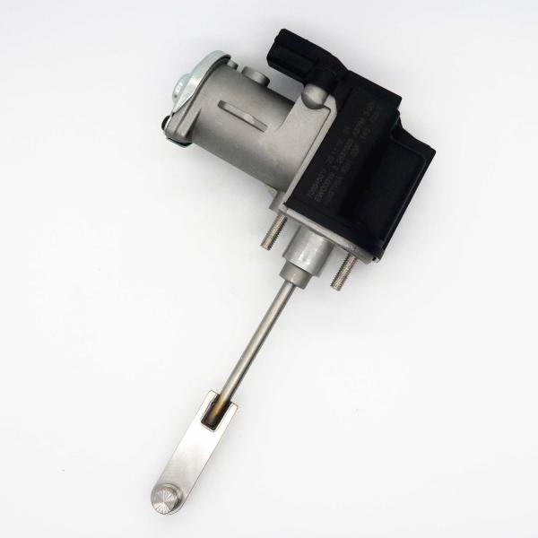 03F145725K E Актуатор турбокомпрессор для 03F145701H 03F145701K Turbo