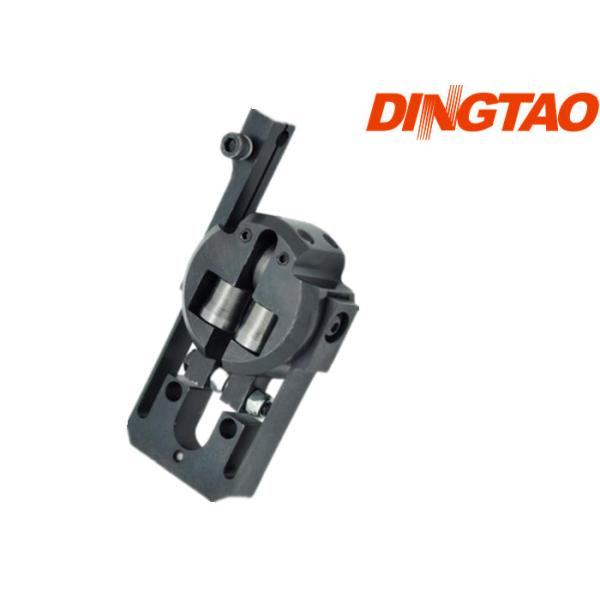 59137000 GT7250 Cutting Parts Guide Roller Lower 078 S-93-7 S7200 Spare Parts