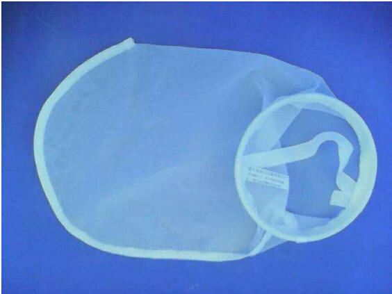 59T-60um (150mesh) Woven nylon mesh/filter fabric