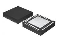 Iphone IC Chip USI 339S01015 WiFi BT Module QFN Pacote