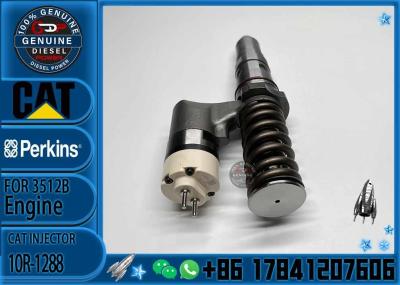 C-A-T engine fuel injector  10R-2826 10R-1303 10R-1278 10R-1276 10R-1288 10R-1280  20R-1269 20R-1270 20R-1276
