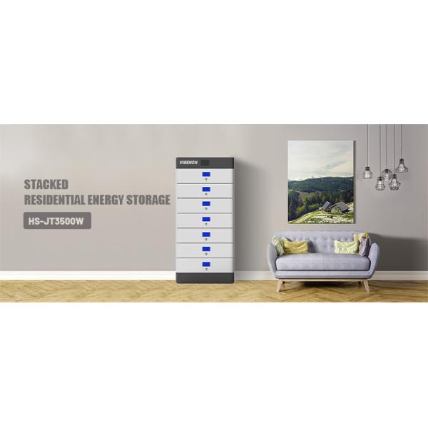 Производитель А титий 15 кВт / час 20 кВт / час 30 кВт / час 40 кВт / час 50 кВт / час Высокое напряжение Титий батарейный пакет мини-батарейная бензопила