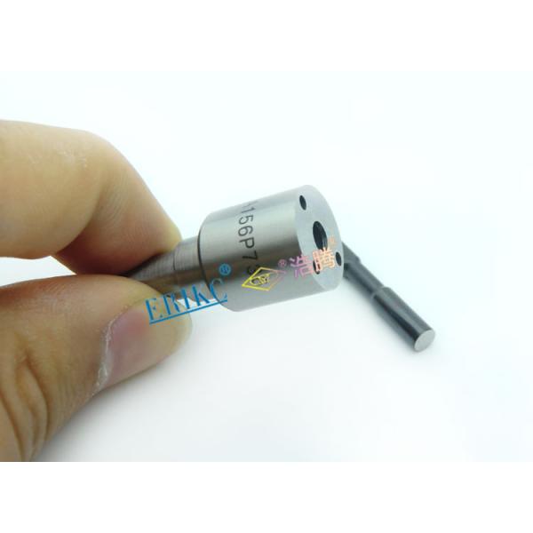 DSLA156P736 For BOS inyector nozzle GMC common rail DSLA156 P736 , CRI spare parts injector nozzle 0 433 175 163