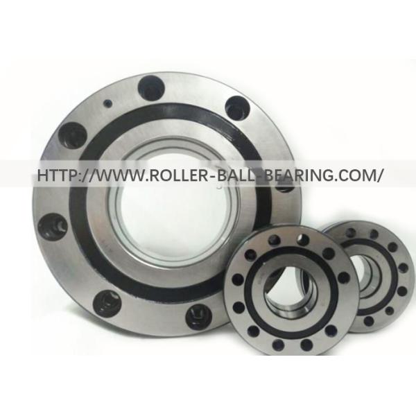 ZKLF3080-2RS Axial Angular Contact Ball Bearing ZKLF3080-2RS