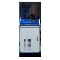 soldador Handheld For Stainless Steel do laser do ponto 1000 1500 2000W